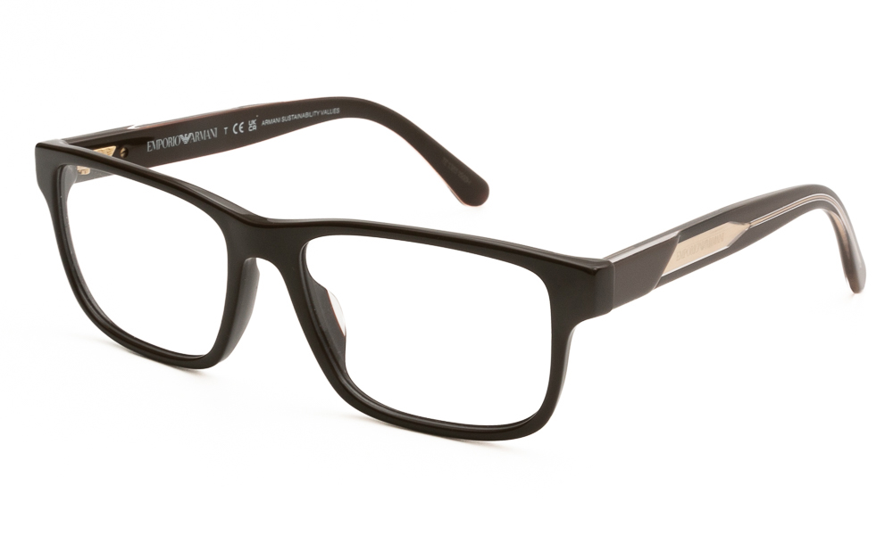 EYEWEAR EMPORIO ARMANI 3265U 6307 5617 1