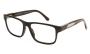 EYEWEAR EMPORIO ARMANI 3265U 6307 5617