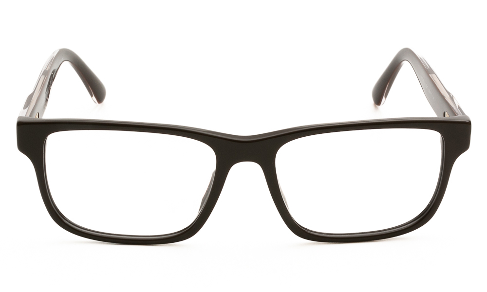 EYEWEAR EMPORIO ARMANI 3265U 6307 5617 2
