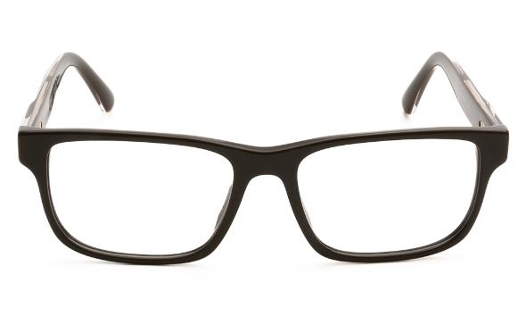 ΣΚΕΛΕΤΟΣ ΟΡΑΣΕΩΣ EMPORIO ARMANI 3265U 6307 5617 - 2