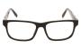 EYEWEAR EMPORIO ARMANI 3265U 6307 5617