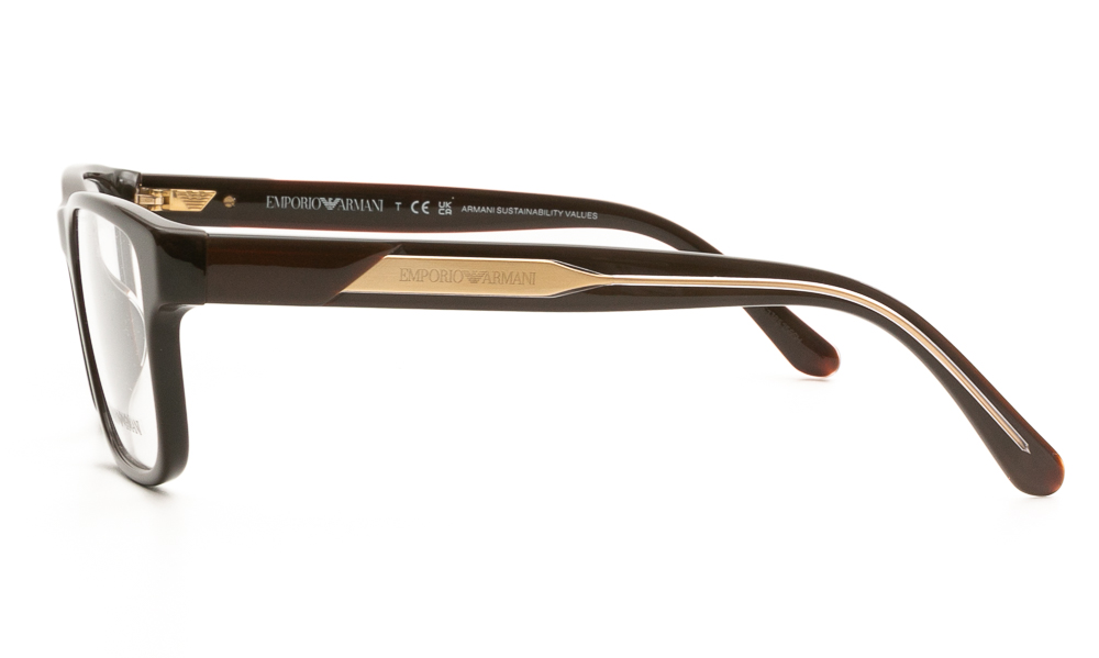 EYEWEAR EMPORIO ARMANI 3265U 6307 5617 3