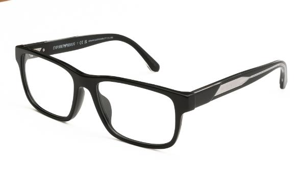 ΣΚΕΛΕΤΟΣ ΟΡΑΣΕΩΣ EMPORIO ARMANI 3265U 5017 5617