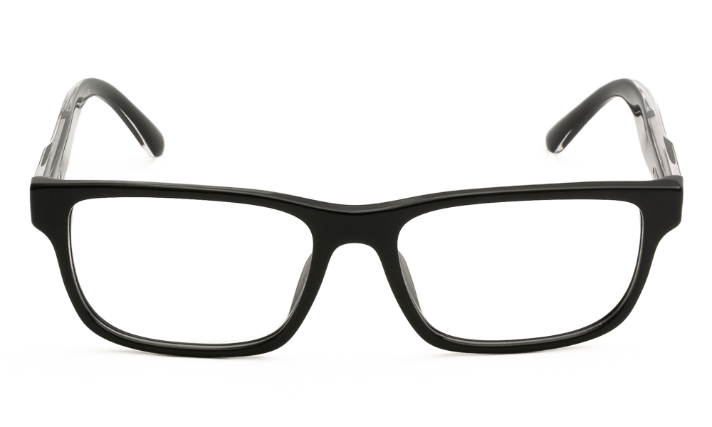 ΣΚΕΛΕΤΟΣ ΟΡΑΣΕΩΣ EMPORIO ARMANI 3265U 5017 5617 2