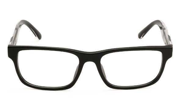 ΣΚΕΛΕΤΟΣ ΟΡΑΣΕΩΣ EMPORIO ARMANI 3265U 5017 5617 - 2