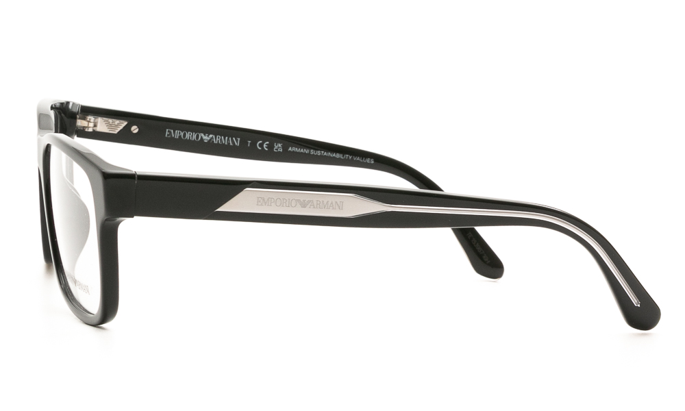 ΣΚΕΛΕΤΟΣ ΟΡΑΣΕΩΣ EMPORIO ARMANI 3265U 5017 5617 3