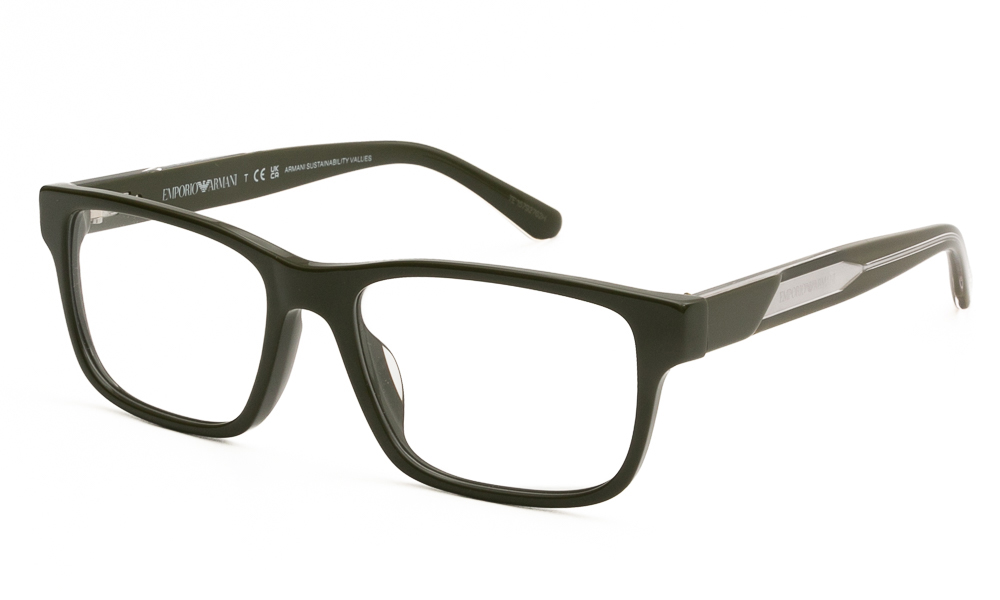 EYEWEAR EMPORIO ARMANI 3265U 6321 5417 1