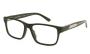 EYEWEAR EMPORIO ARMANI 3265U 6321 5417
