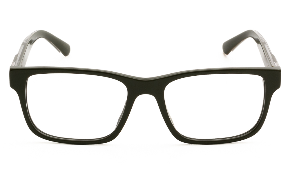 EYEWEAR EMPORIO ARMANI 3265U 6321 5417 2