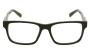 EYEWEAR EMPORIO ARMANI 3265U 6321 5417