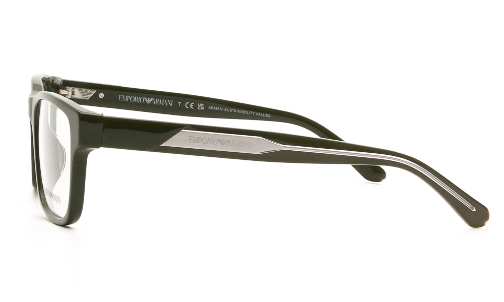 EYEWEAR EMPORIO ARMANI 3265U 6321 5417 3