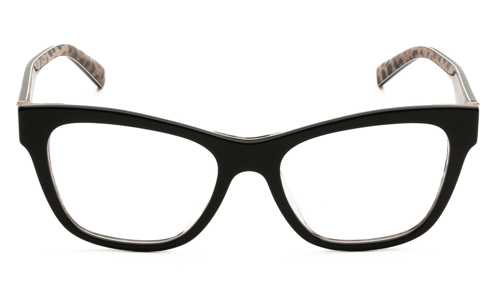 ΣΚΕΛΕΤΟΣ ΟΡΑΣΕΩΣ DOLCE & GABBANA 3430 3299 5518 2