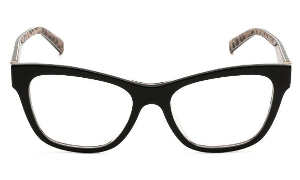 ΣΚΕΛΕΤΟΣ ΟΡΑΣΕΩΣ DOLCE & GABBANA 3430 3299 5518 - 2