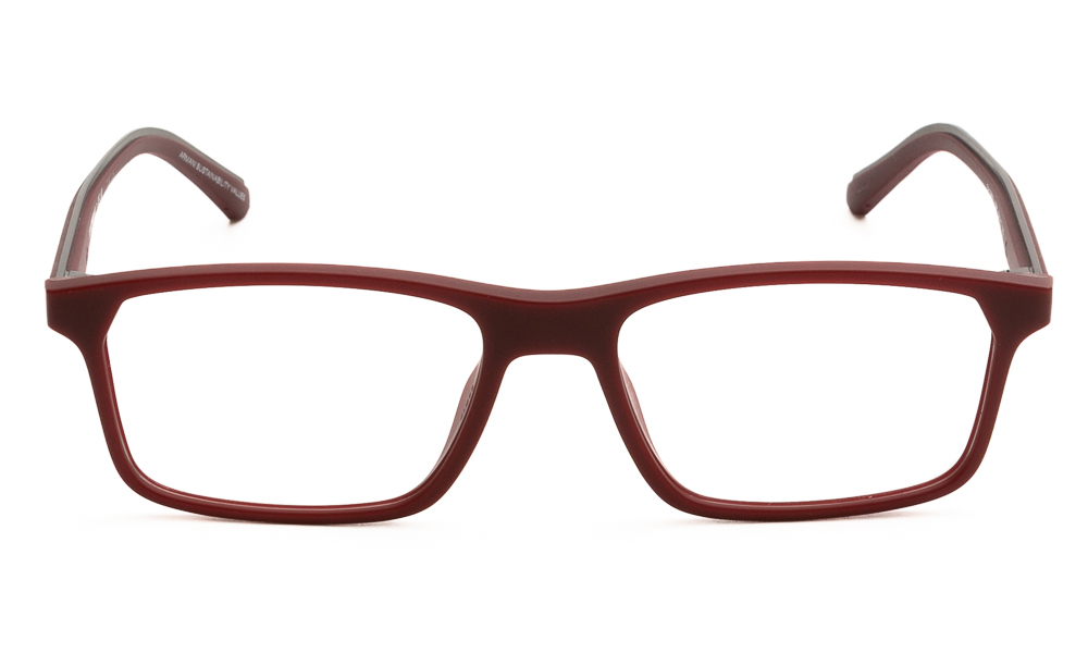 ΣΚΕΛΕΤΟΣ ΟΡΑΣΕΩΣ EMPORIO ARMANI 3266U 5261 5417 2