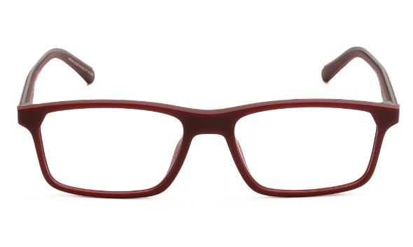 ΣΚΕΛΕΤΟΣ ΟΡΑΣΕΩΣ EMPORIO ARMANI 3266U 5261 5417 - 2