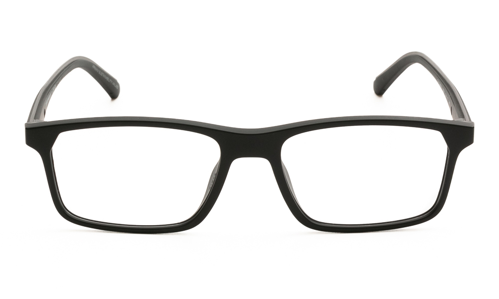 ΣΚΕΛΕΤΟΣ ΟΡΑΣΕΩΣ EMPORIO ARMANI 3266U 5001 5417 2