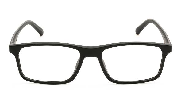 ΣΚΕΛΕΤΟΣ ΟΡΑΣΕΩΣ EMPORIO ARMANI 3266U 5001 5417 - 2