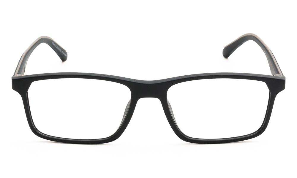 ΣΚΕΛΕΤΟΣ ΟΡΑΣΕΩΣ EMPORIO ARMANI 3266U 5088 5617 2