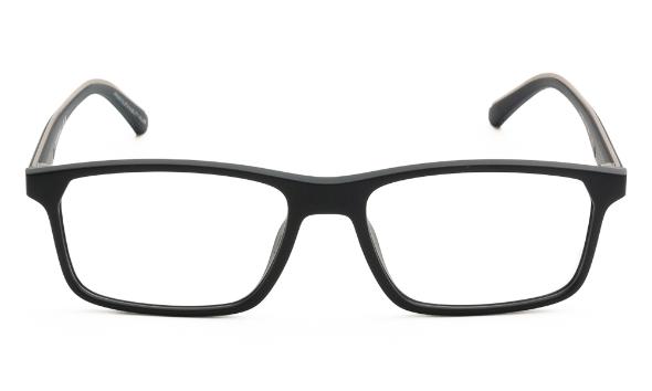 ΣΚΕΛΕΤΟΣ ΟΡΑΣΕΩΣ EMPORIO ARMANI 3266U 5088 5617 - 2