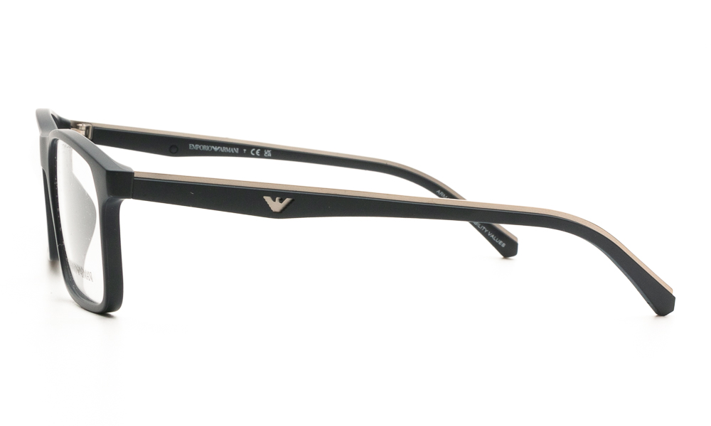 ΣΚΕΛΕΤΟΣ ΟΡΑΣΕΩΣ EMPORIO ARMANI 3266U 5088 5617 3