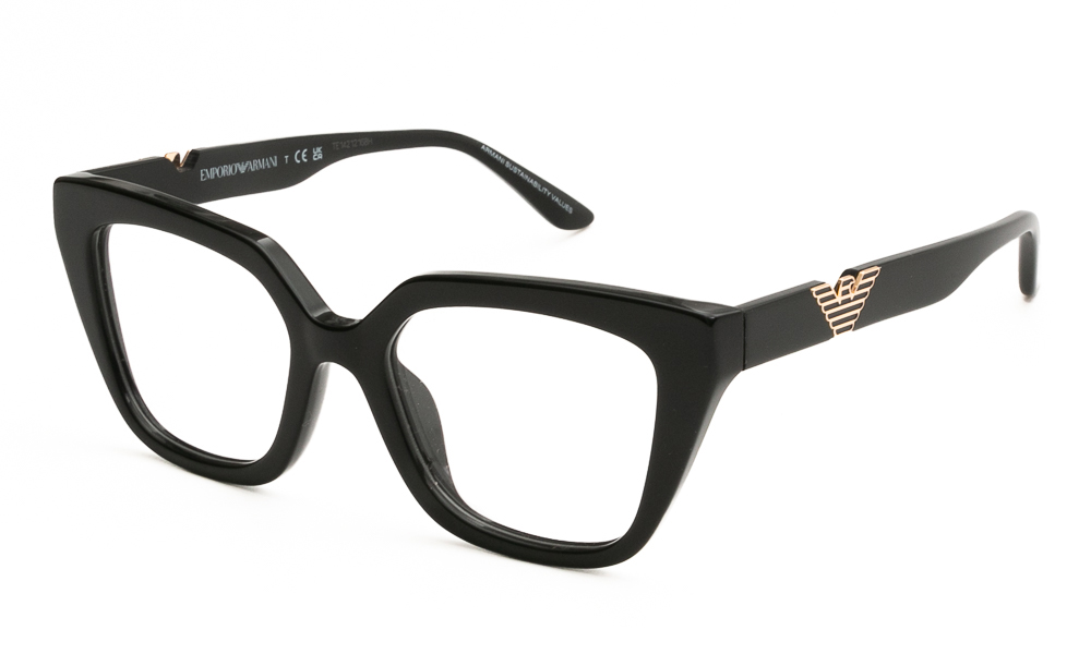 ΣΚΕΛΕΤΟΣ ΟΡΑΣΕΩΣ EMPORIO ARMANI 3267U 5017 5018 1
