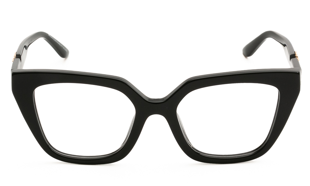 ΣΚΕΛΕΤΟΣ ΟΡΑΣΕΩΣ EMPORIO ARMANI 3267U 5017 5018 2