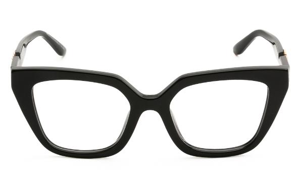 ΣΚΕΛΕΤΟΣ ΟΡΑΣΕΩΣ EMPORIO ARMANI 3267U 5017 5018 - 2