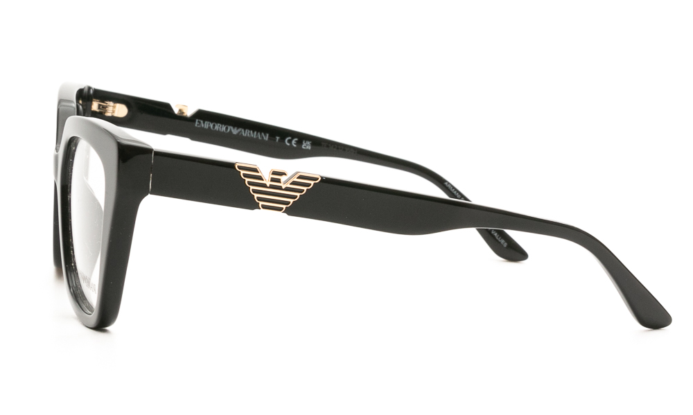 ΣΚΕΛΕΤΟΣ ΟΡΑΣΕΩΣ EMPORIO ARMANI 3267U 5017 5018 3