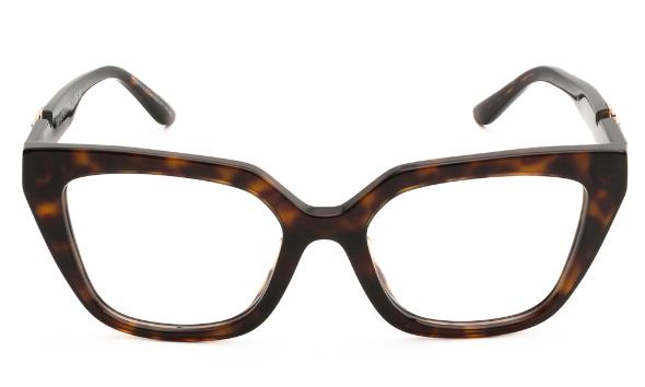 ΣΚΕΛΕΤΟΣ ΟΡΑΣΕΩΣ EMPORIO ARMANI 3267U 5026 5218 - 2