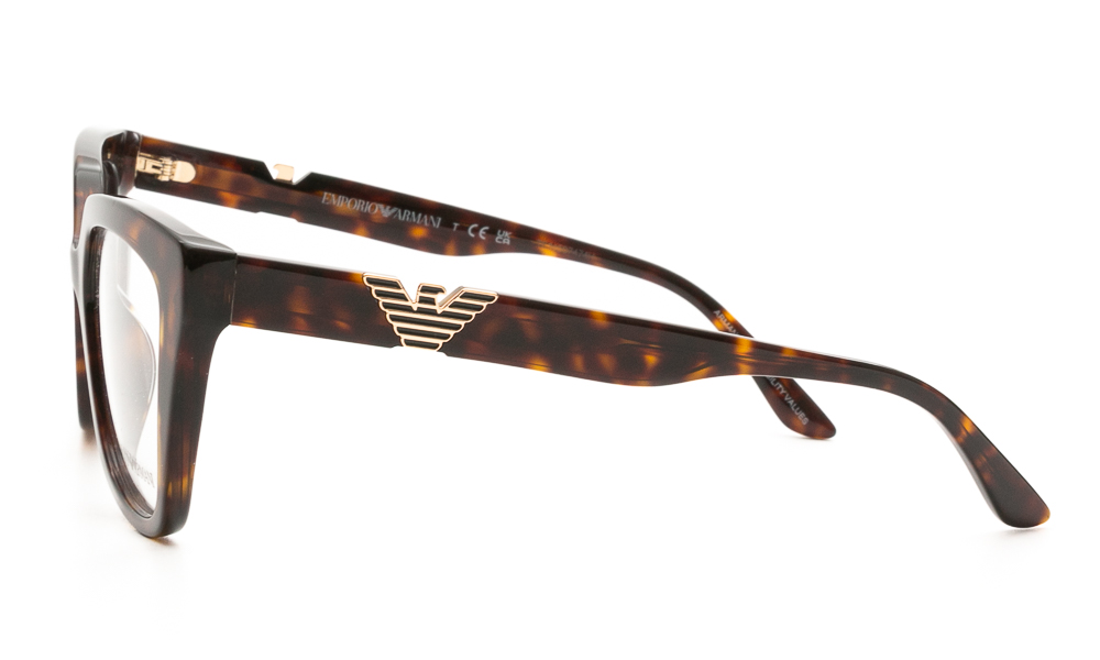 ΣΚΕΛΕΤΟΣ ΟΡΑΣΕΩΣ EMPORIO ARMANI 3267U 5026 5218 3