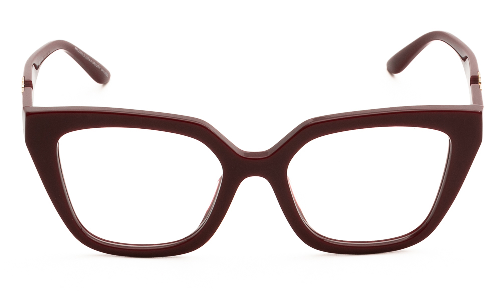 ΣΚΕΛΕΤΟΣ ΟΡΑΣΕΩΣ EMPORIO ARMANI 3267U 6323 5218 2