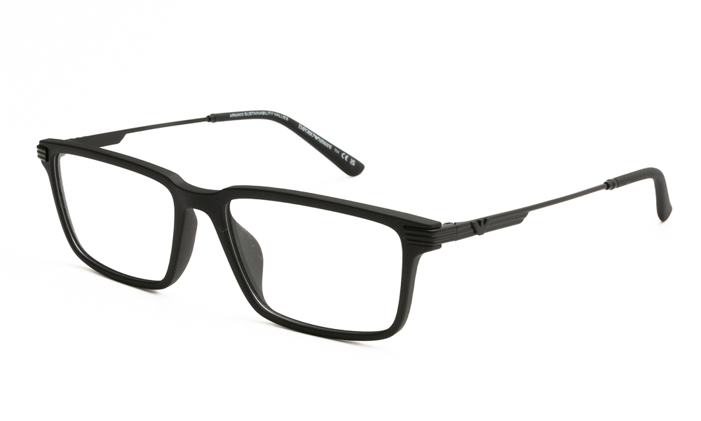 ΣΚΕΛΕΤΟΣ ΟΡΑΣΕΩΣ EMPORIO ARMANI 3268U 5001 5516 1