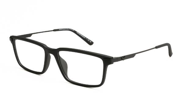 ΣΚΕΛΕΤΟΣ ΟΡΑΣΕΩΣ EMPORIO ARMANI 3268U 5001 5516