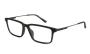ΣΚΕΛΕΤΟΣ ΟΡΑΣΕΩΣ EMPORIO ARMANI 3268U 5001 5516