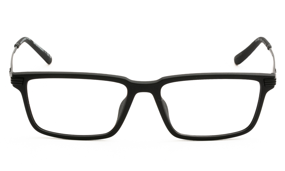 ΣΚΕΛΕΤΟΣ ΟΡΑΣΕΩΣ EMPORIO ARMANI 3268U 5001 5516 2