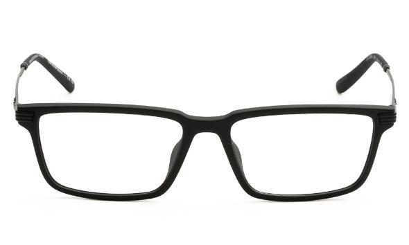 ΣΚΕΛΕΤΟΣ ΟΡΑΣΕΩΣ EMPORIO ARMANI 3268U 5001 5516 - 2