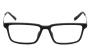 ΣΚΕΛΕΤΟΣ ΟΡΑΣΕΩΣ EMPORIO ARMANI 3268U 5001 5516
