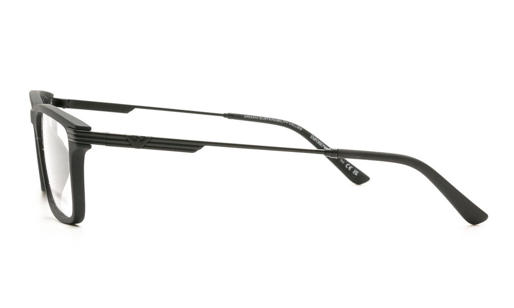 ΣΚΕΛΕΤΟΣ ΟΡΑΣΕΩΣ EMPORIO ARMANI 3268U 5001 5516 3