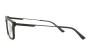 ΣΚΕΛΕΤΟΣ ΟΡΑΣΕΩΣ EMPORIO ARMANI 3268U 5001 5516