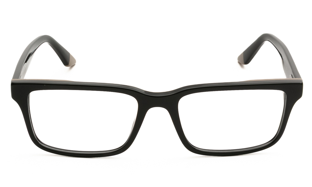 ΣΚΕΛΕΤΟΣ ΟΡΑΣΕΩΣ EMPORIO ARMANI 3269 6313 5618 2