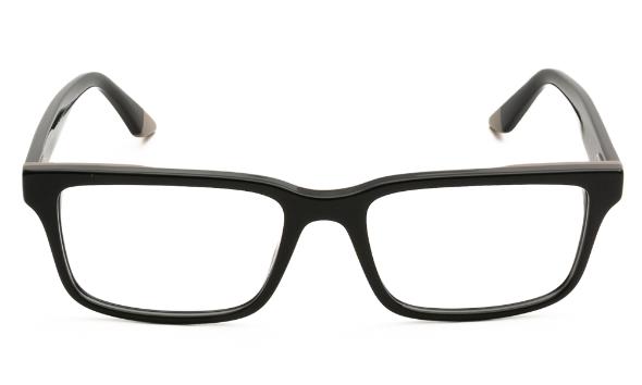 ΣΚΕΛΕΤΟΣ ΟΡΑΣΕΩΣ EMPORIO ARMANI 3269 6313 5618 - 2