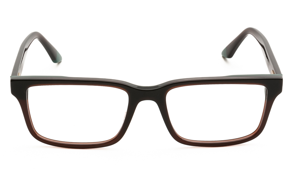 ΣΚΕΛΕΤΟΣ ΟΡΑΣΕΩΣ EMPORIO ARMANI 3269 6315 5618 2