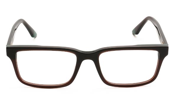 ΣΚΕΛΕΤΟΣ ΟΡΑΣΕΩΣ EMPORIO ARMANI 3269 6315 5618 - 2