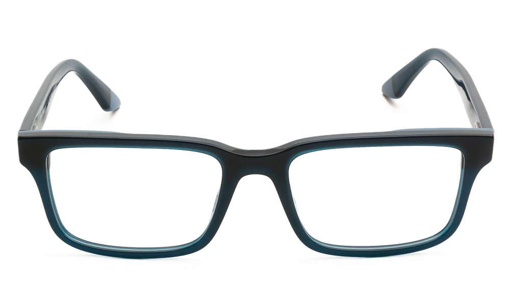 ΣΚΕΛΕΤΟΣ ΟΡΑΣΕΩΣ EMPORIO ARMANI 3269 6317 5418 2