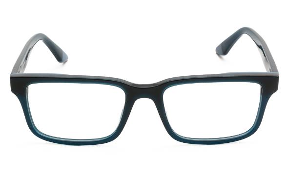 ΣΚΕΛΕΤΟΣ ΟΡΑΣΕΩΣ EMPORIO ARMANI 3269 6317 5418 - 2