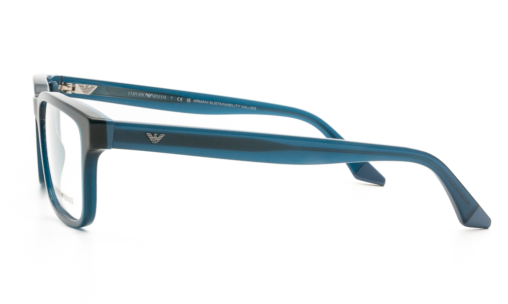 ΣΚΕΛΕΤΟΣ ΟΡΑΣΕΩΣ EMPORIO ARMANI 3269 6317 5418 3