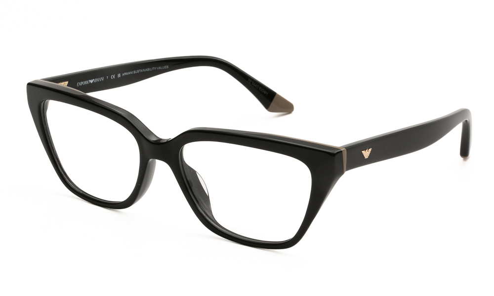ΣΚΕΛΕΤΟΣ ΟΡΑΣΕΩΣ EMPORIO ARMANI 3270U 6313 5316 1