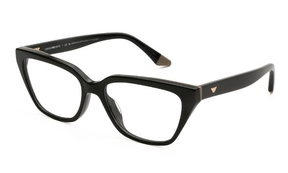 ΣΚΕΛΕΤΟΣ ΟΡΑΣΕΩΣ EMPORIO ARMANI 3270U 6313 5316