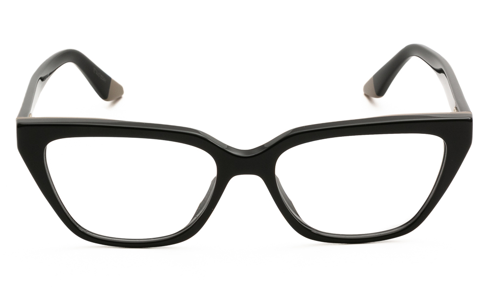 ΣΚΕΛΕΤΟΣ ΟΡΑΣΕΩΣ EMPORIO ARMANI 3270U 6313 5316 2