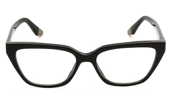 ΣΚΕΛΕΤΟΣ ΟΡΑΣΕΩΣ EMPORIO ARMANI 3270U 6313 5316 - 2